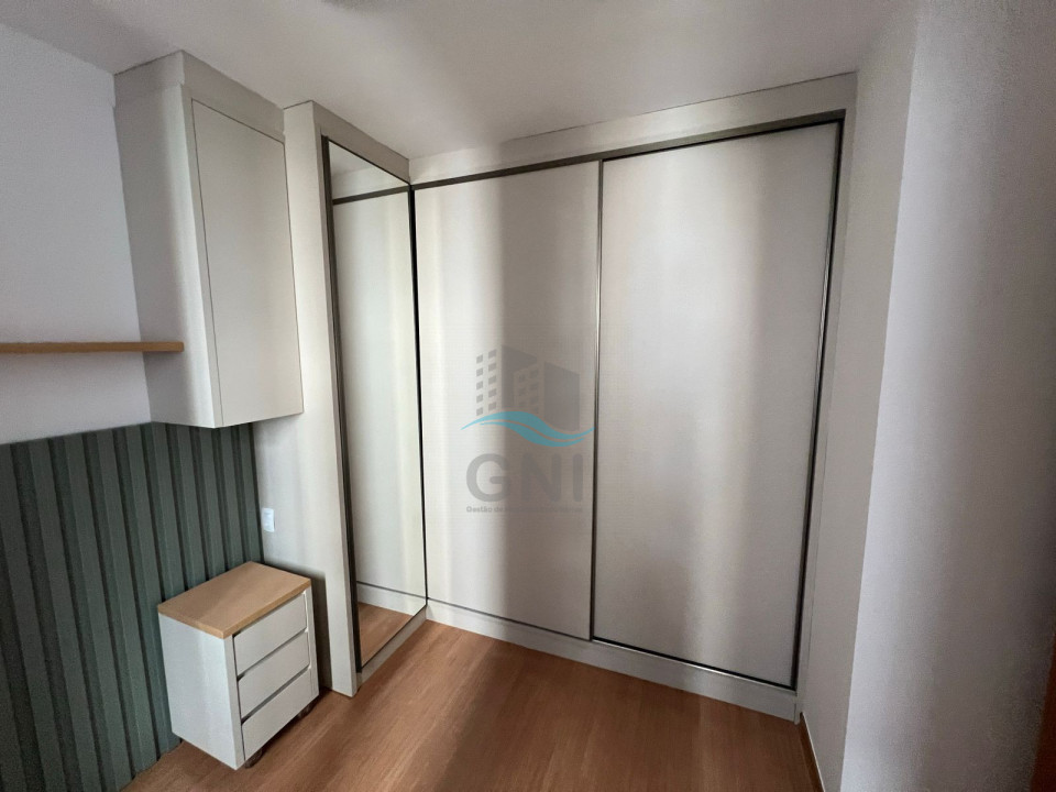 Imagens do imóveis APARTAMENTO A VENDA - EDIFICIO LA SAVONA