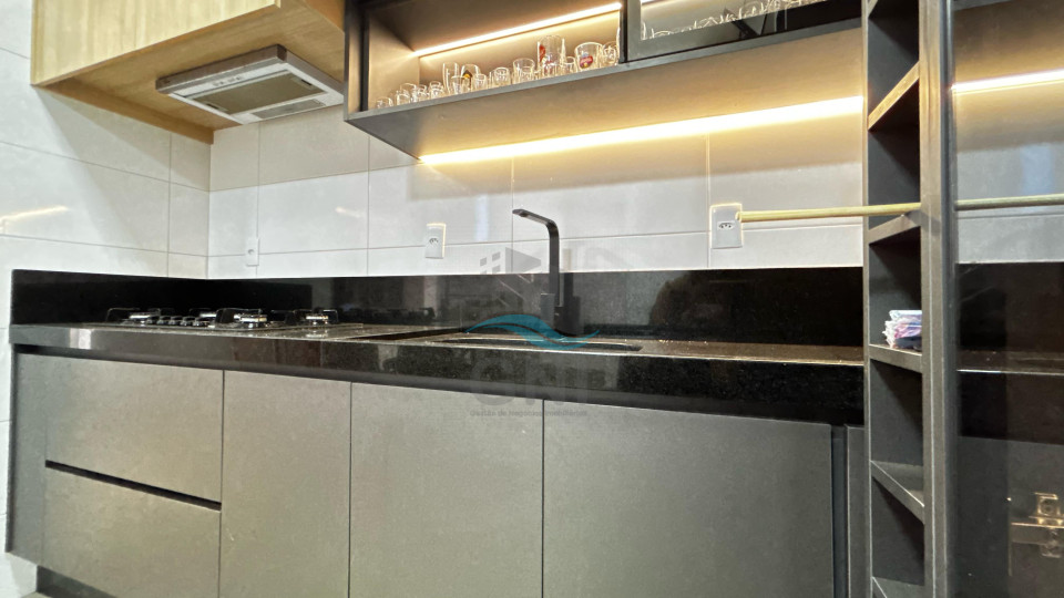 Imagens do imóveis CASA PARA LOCAÇÃO - CONDOMINIO PARQUE TAUA TANGARA