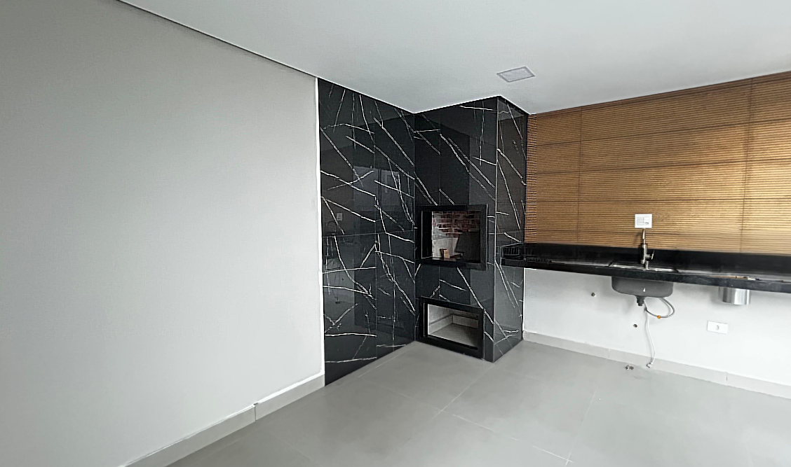 Imagens do imóveis CASA A VENDA - BAIRRO SABARA I
