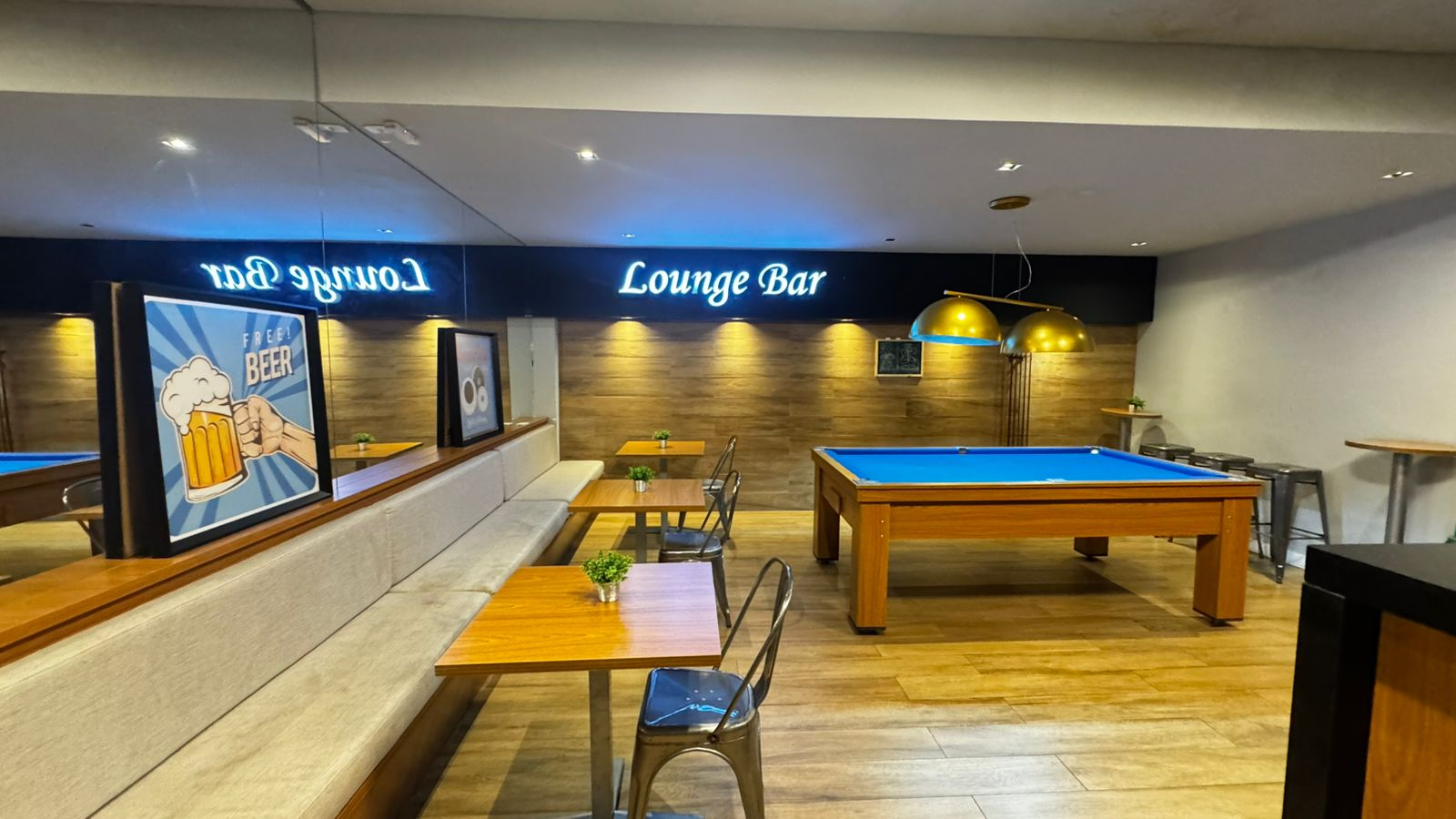 CASA A VENDA - CONDOMINIO RESIDENCIAL VILLAGE TOKIO Imagens do imóveis CASA A VENDA - CONDOMINIO RESIDENCIAL VILLAGE TOKIO