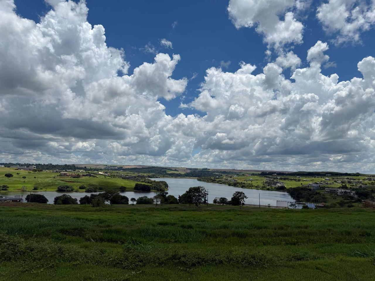 Imagens do imóveis TERRENO A VENDA - CONDOMINIO ECOVILLAS DO LAGO