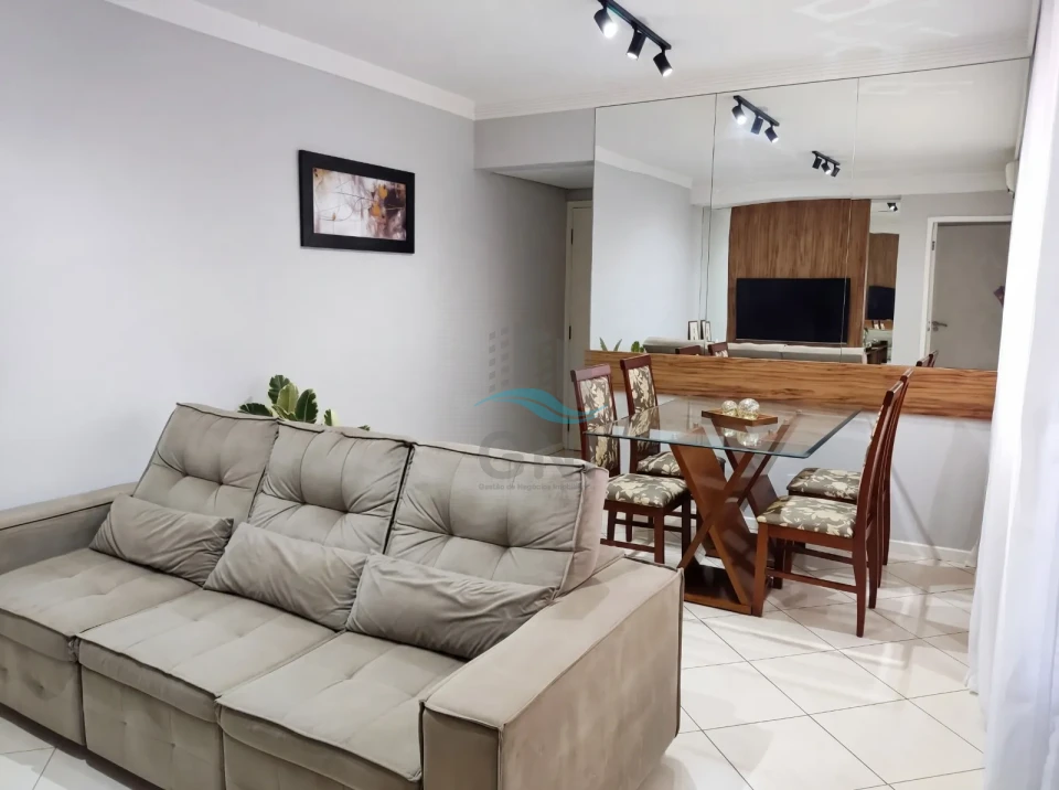 Imagens do imóveis APARTAMENTO A VENDA - CONDOMINIO VILHENA