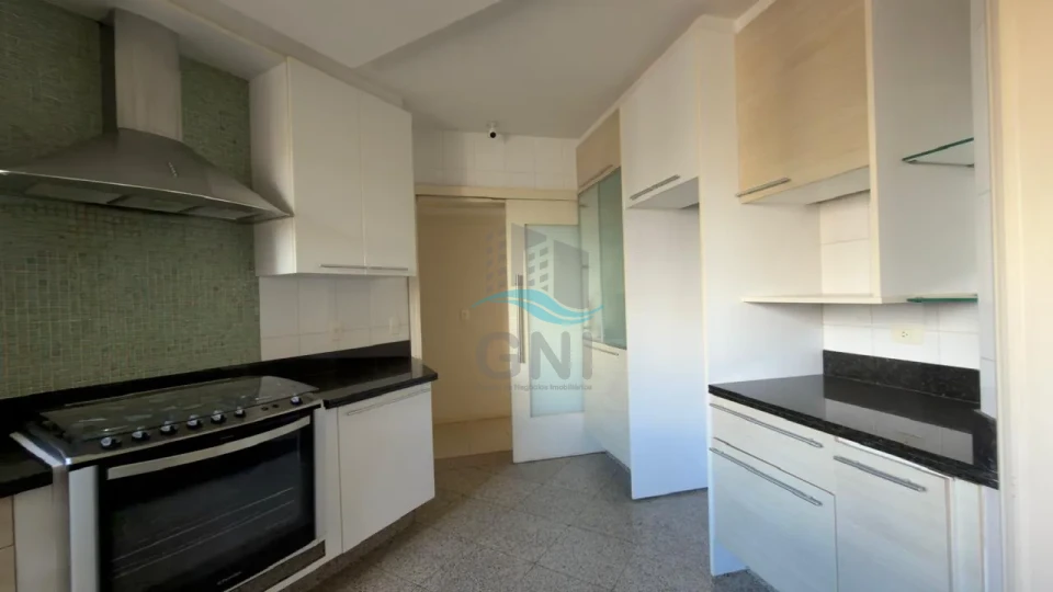 Imagens do imóveis APARTAMENTO A VENDA - VILLA  FELICE
