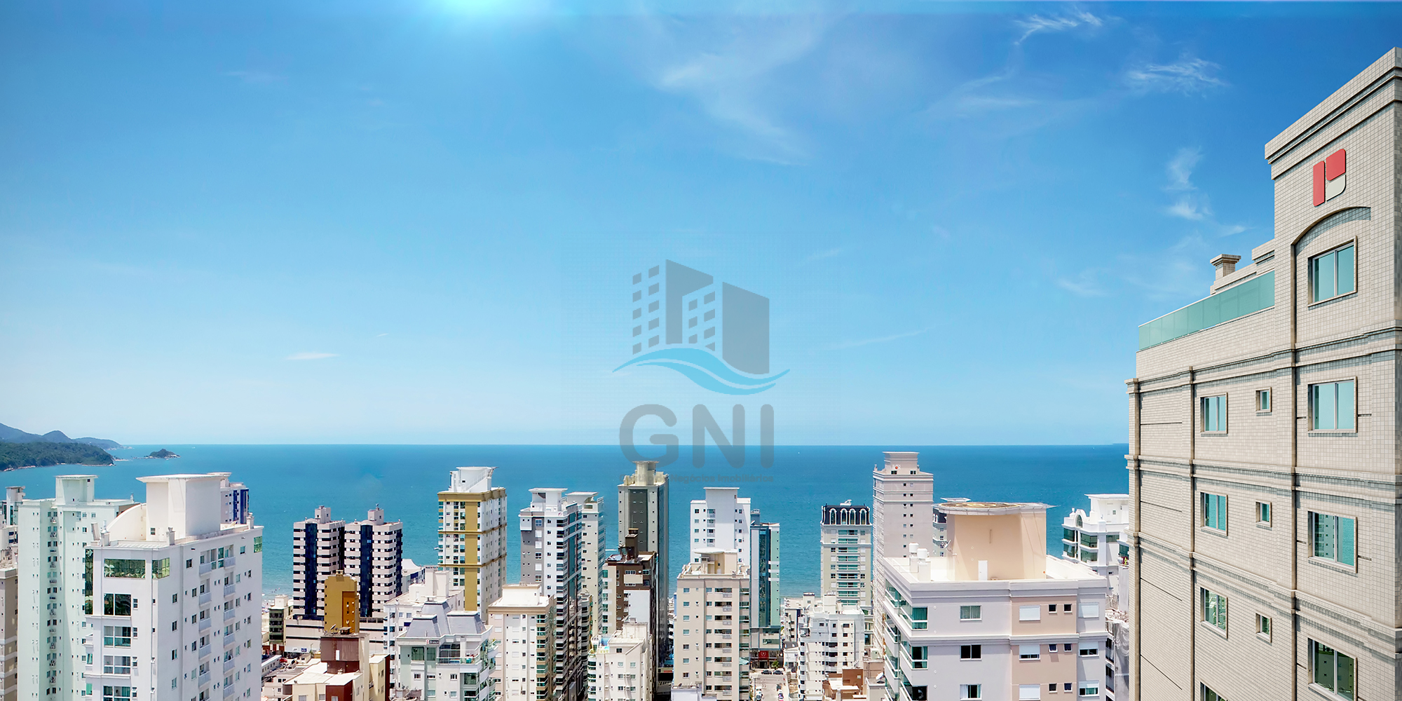 APARTAMENTO À VENDA - EDIFÍCIO PRISMA RESIDENCE Imagens do imóveis APARTAMENTO À VENDA - EDIFÍCIO PRISMA RESIDENCE