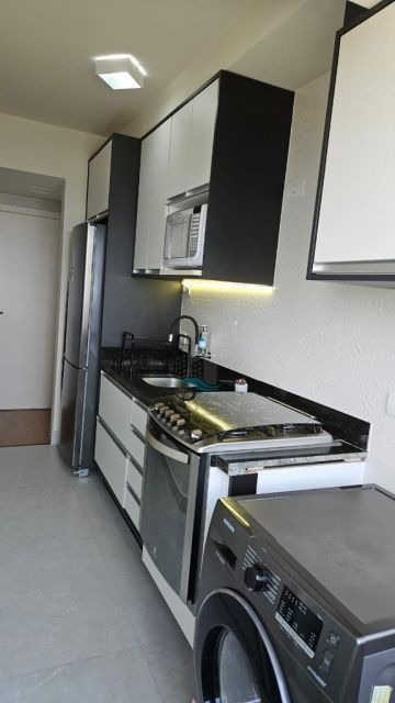 APARTAMENTO A VENDA -  EDIFICIO TORRES DO HORIZONTE Imagens do imóveis APARTAMENTO A VENDA -  EDIFICIO TORRES DO HORIZONTE