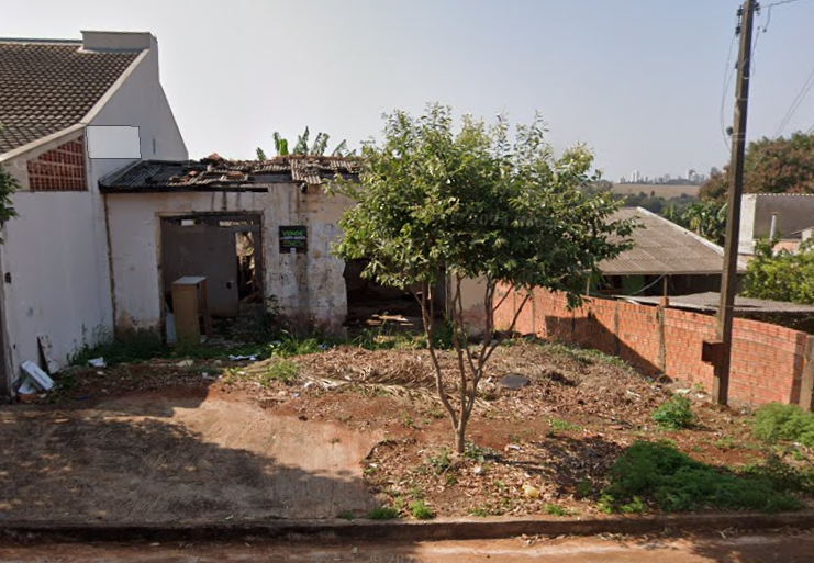 TERRENO A VENDA - BAIRRO COLINAS Imagens do imóveis TERRENO A VENDA - BAIRRO COLINAS