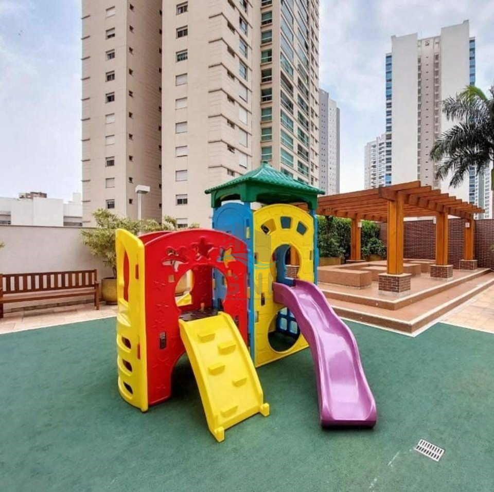 APARTAMENTO A VENDA - EDIFICIO CHAMPS ELYSEES Imagens do imóveis APARTAMENTO A VENDA - EDIFICIO CHAMPS ELYSEES