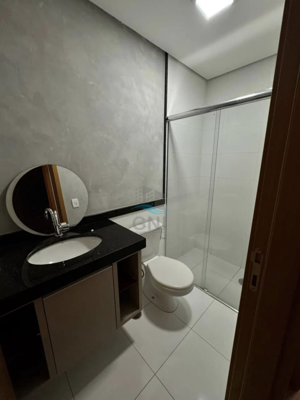 APARTAMENTO A VENDA - EDIFICIO LIBERTY TOWERS Imagens do imóveis APARTAMENTO A VENDA - EDIFICIO LIBERTY TOWERS