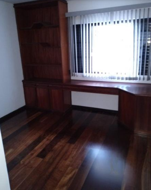 SOBRADO A VENDA - JARDIM QUEBEC Imagens do imóveis SOBRADO A VENDA - JARDIM QUEBEC