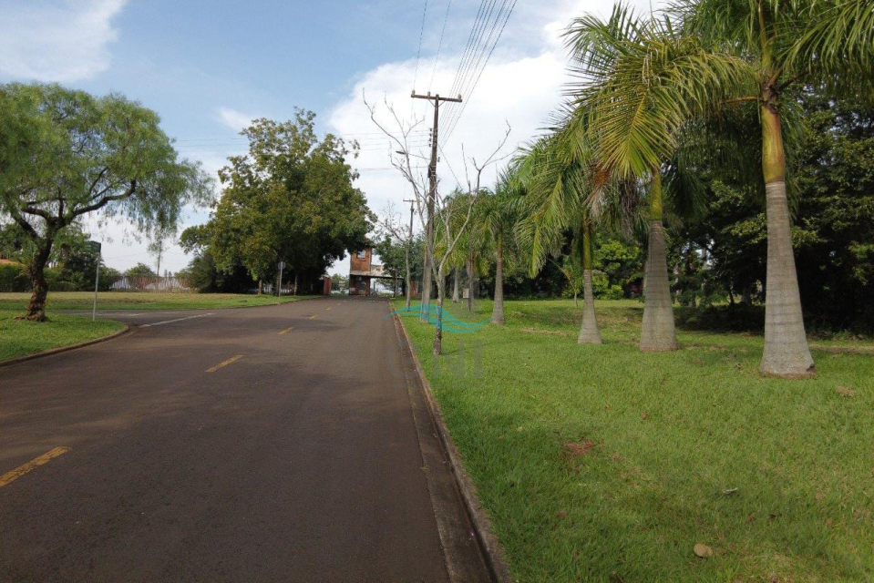 TERRENO A VENDA - CONDOMINIO ESTANCIA CABRAL Imagens do imóveis TERRENO A VENDA - CONDOMINIO ESTANCIA CABRAL