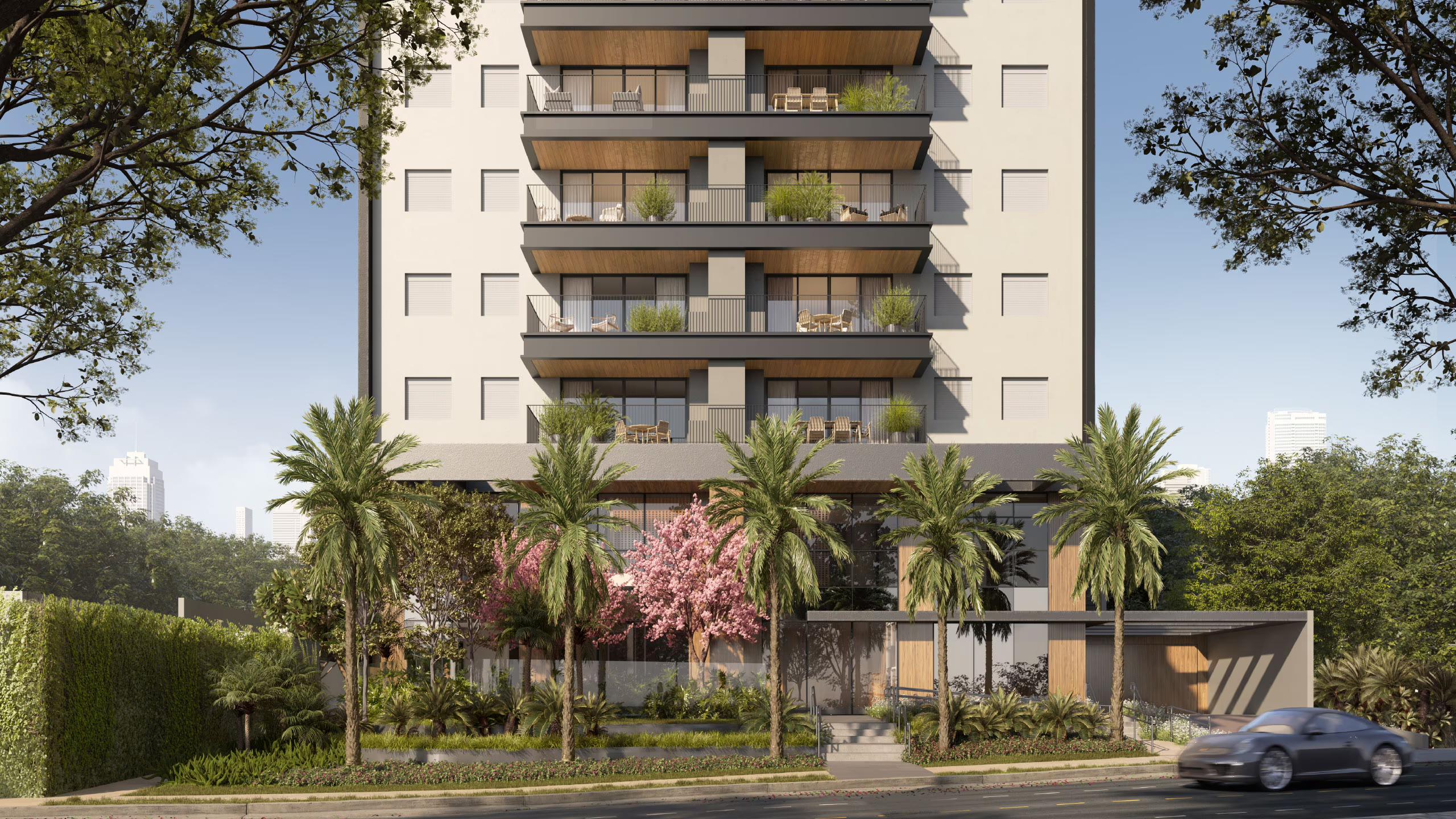 APARTAMENTO A VENDA - EDIFICIO HUMA Imagens do imóveis APARTAMENTO A VENDA - EDIFICIO HUMA