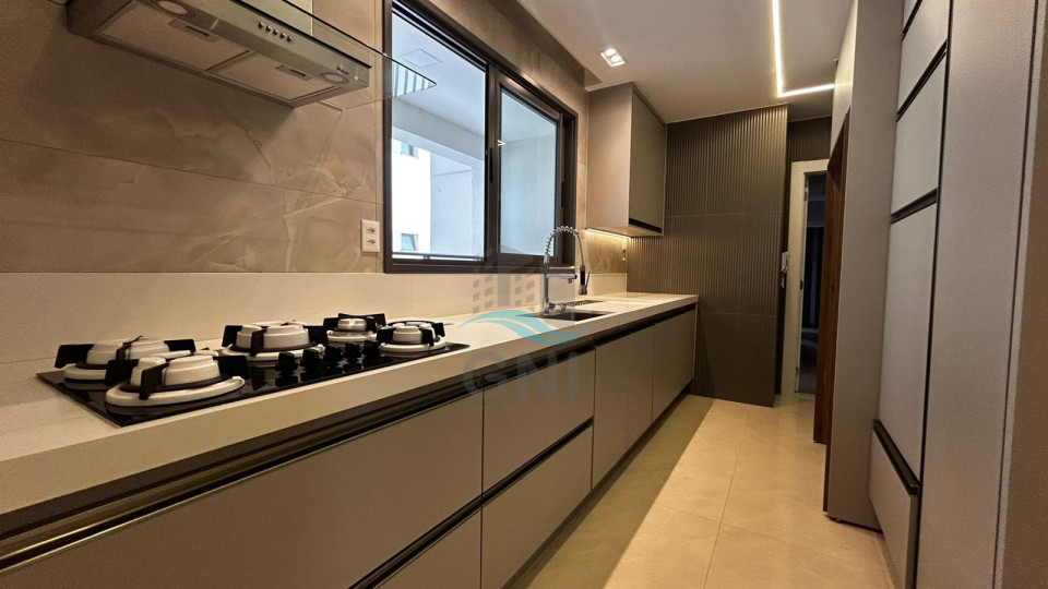 Imagens do imóveis APARTAMENTO PARA LOCAÇAO - EDIFICIO GRAND PALAIS