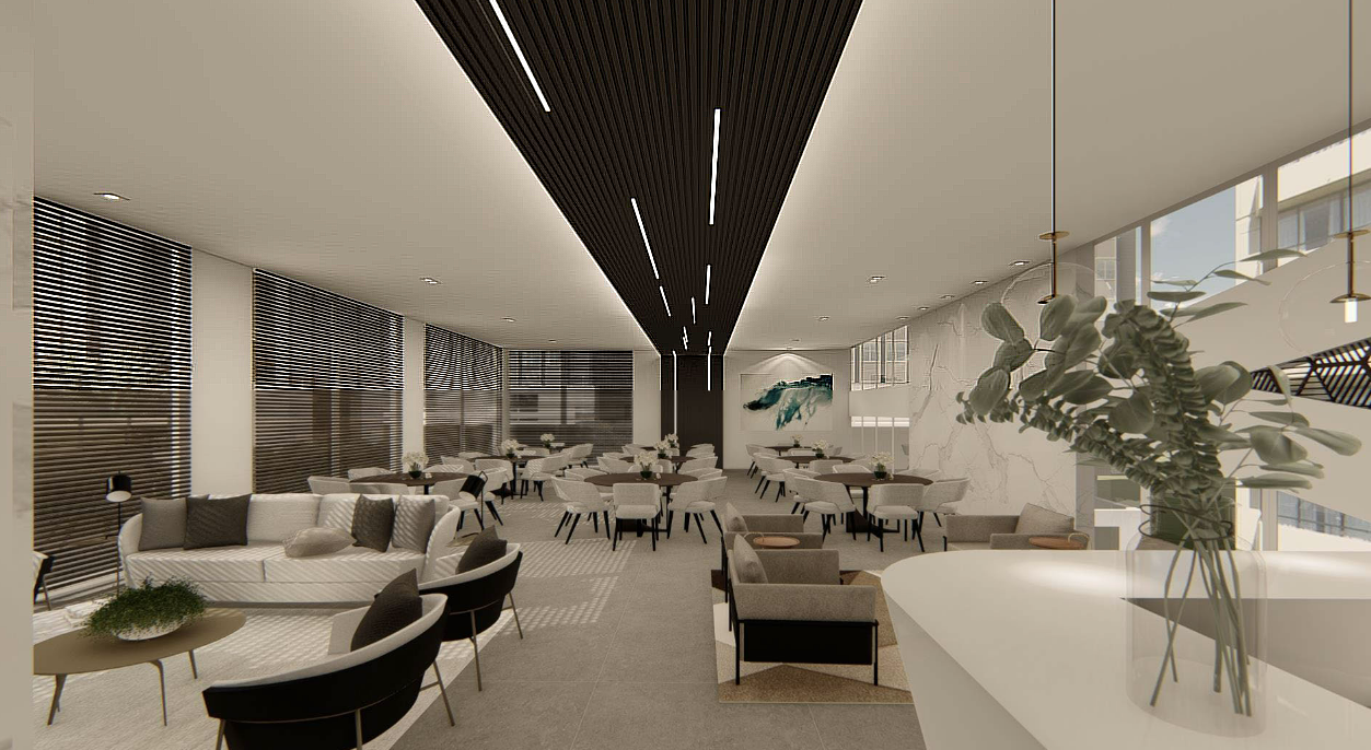 APARTAMENTO A VENDA - EDIFICIO GRAND UNIQUE Imagens do imóveis APARTAMENTO A VENDA - EDIFICIO GRAND UNIQUE