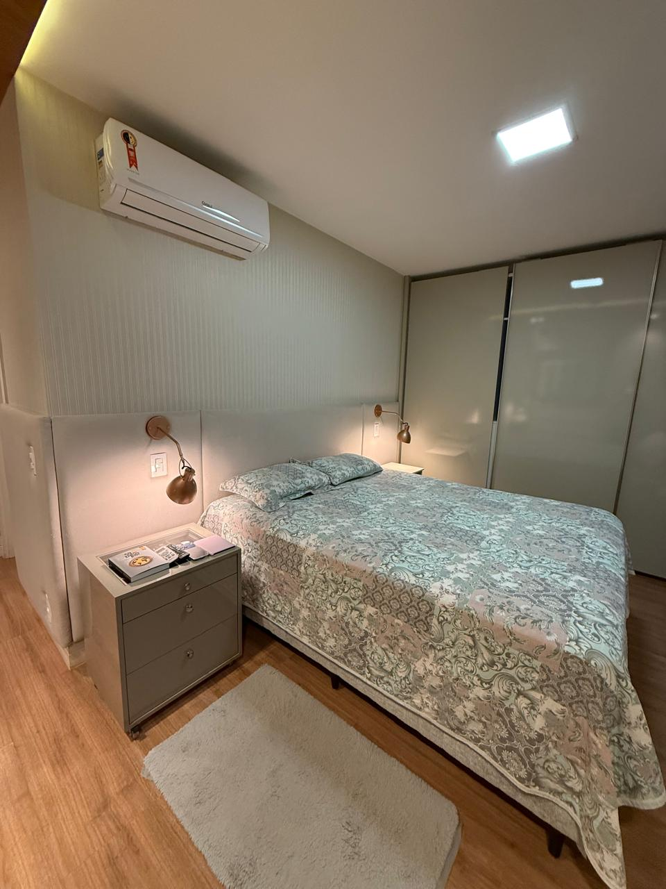 Imagens do imóveis APARTAMENTO A VENDA - EDIFICIO MAISON LEGACY