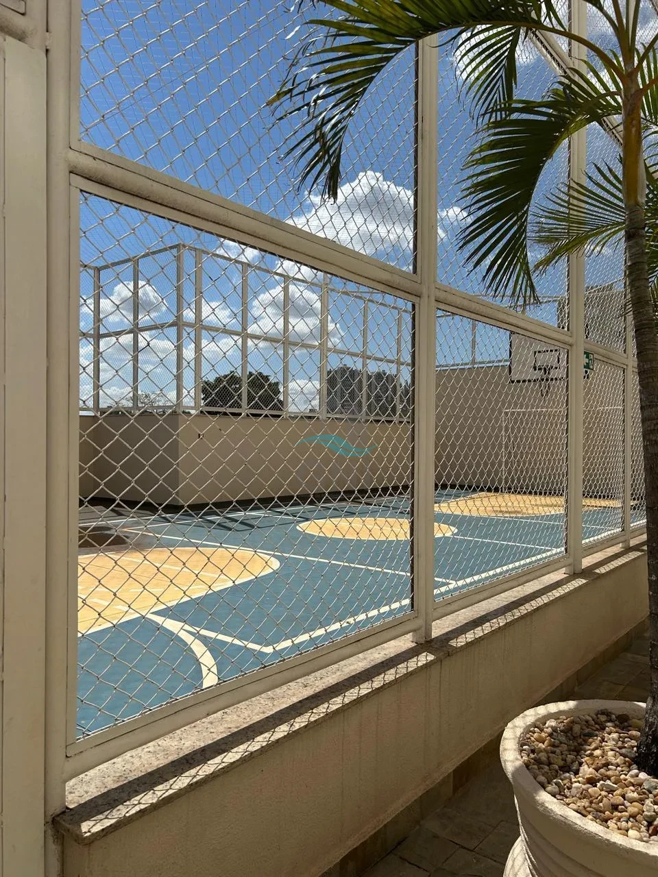 Imagens do imóveis APARTAMENTO A VENDA - EDIFICIO CENARIO RESIDENCE