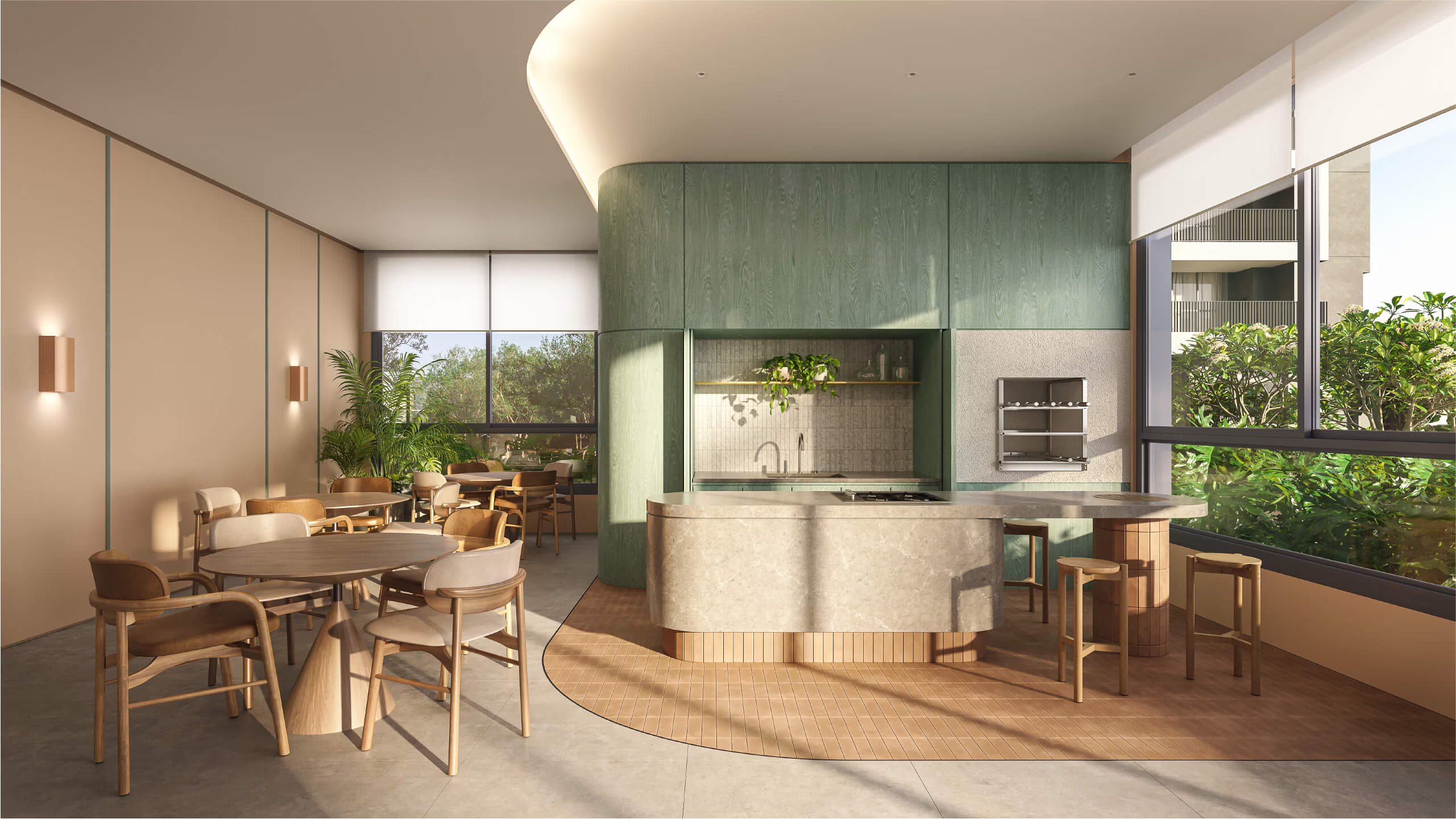 APARTAMENTO A VENDA - EDIFICIO POEMA Imagens do imóveis APARTAMENTO A VENDA - EDIFICIO POEMA