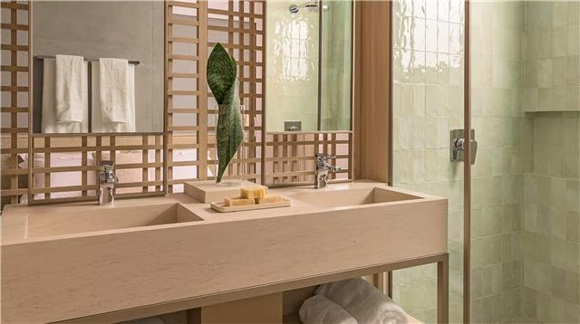 APARTAMENTO A VENDA - EDIFICIO POEMA Imagens do imóveis APARTAMENTO A VENDA - EDIFICIO POEMA