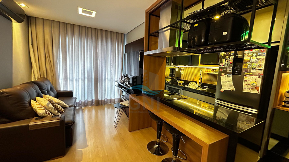 APARTAMENTO A VENDA - EDIFICIO MAX LIVING Imagens do imóveis APARTAMENTO A VENDA - EDIFICIO MAX LIVING