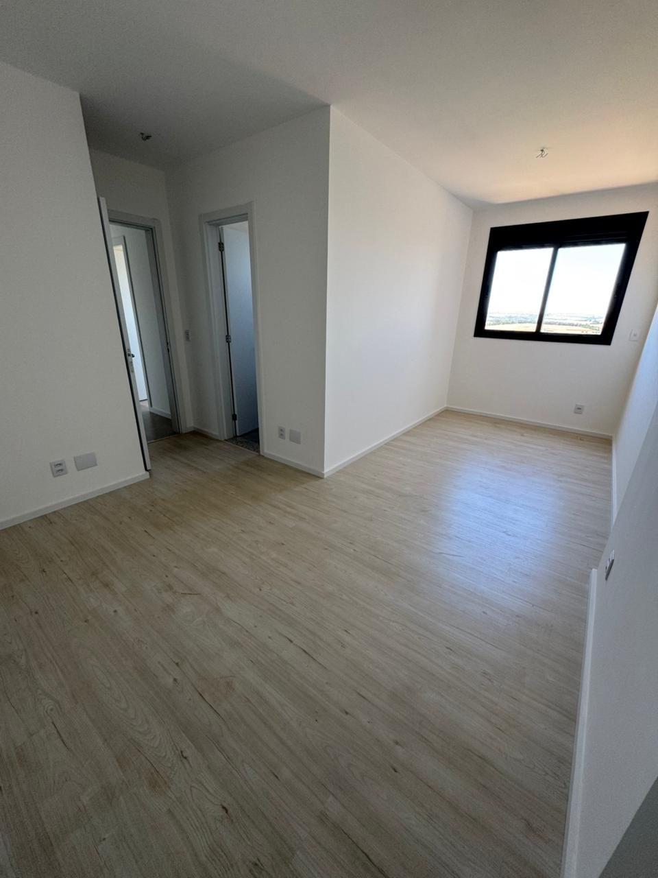 APARTAMENTO A VENDA - EDIFICIO YOU 180 Imagens do imóveis APARTAMENTO A VENDA - EDIFICIO YOU 180