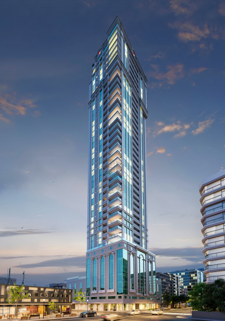 A PARTAMENTO À VENDA - EDIFÍCIO AL MARE RESIDENCE Imagens do imóveis A PARTAMENTO À VENDA - EDIFÍCIO AL MARE RESIDENCE