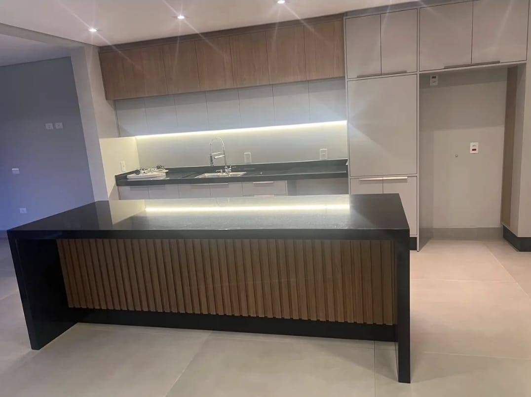 CASA A VENDA - CONDOMINIO BELLA VITTA Imagens do imóveis CASA A VENDA - CONDOMINIO BELLA VITTA