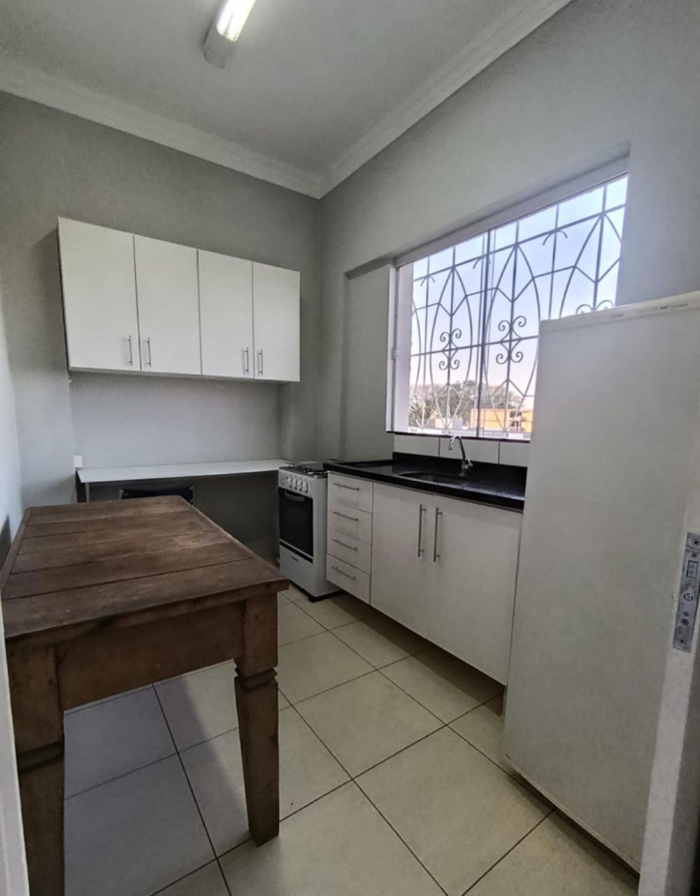 Imagens do imóveis CASA COMERCIAL PARA LOCAÇÃO - CENTRO