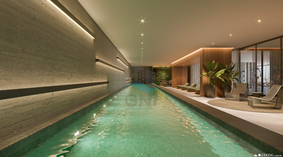 APARTAMENTO À VENDA - EDIFÍCIO SUNNY COAST Imagens do imóveis APARTAMENTO À VENDA - EDIFÍCIO SUNNY COAST