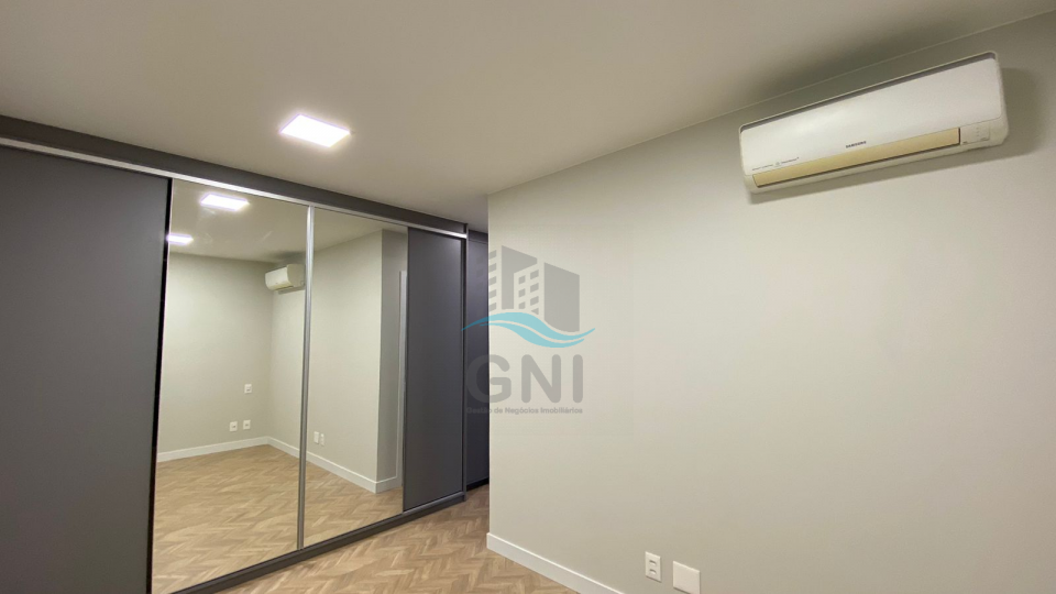 APARTAMENTO A VENDA - ARCH PALHANO Imagens do imóveis APARTAMENTO A VENDA - ARCH PALHANO