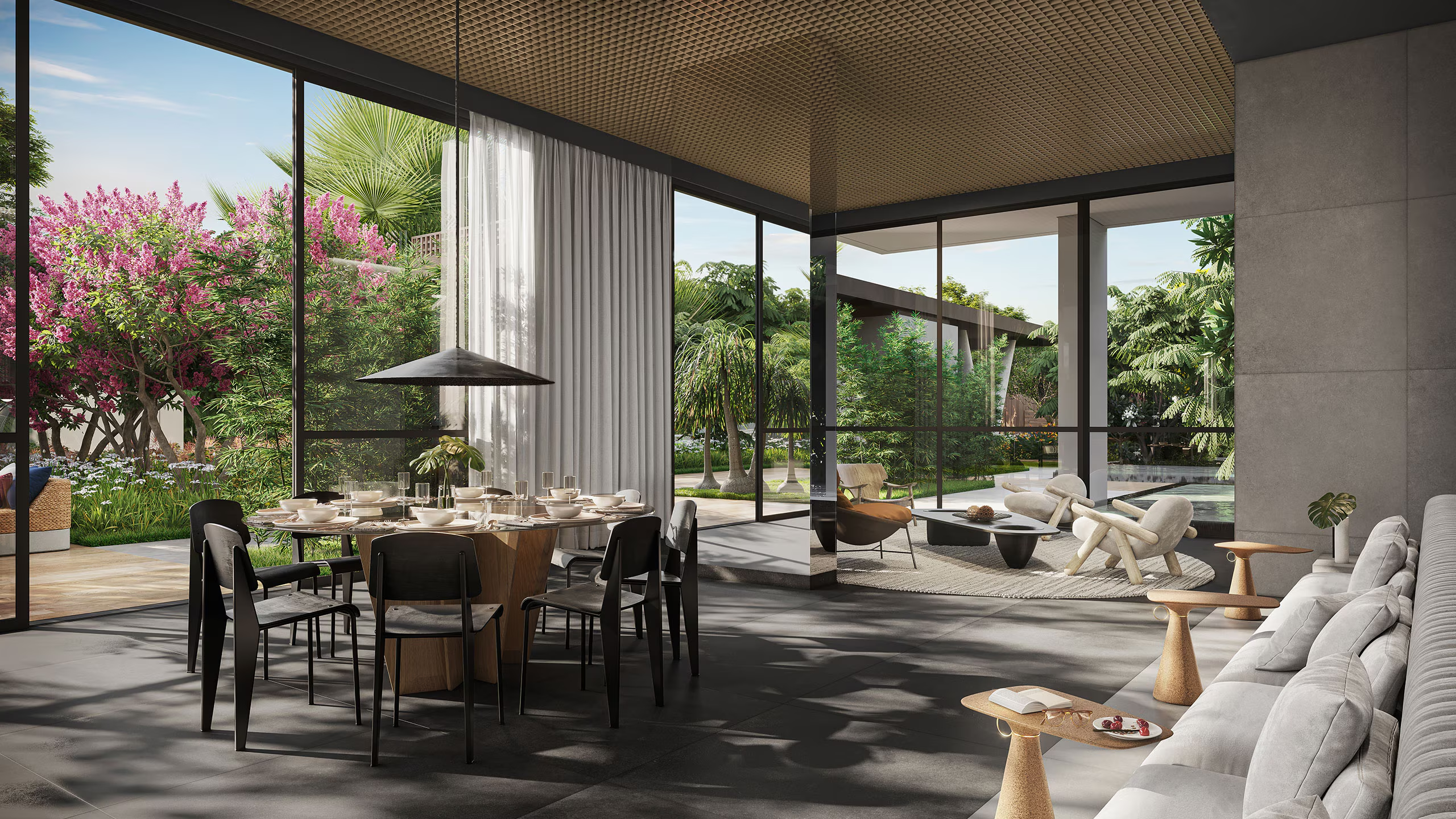 APARTAMENTO A VENDA - EDIFICIO ARBO E FLORA Imagens do imóveis APARTAMENTO A VENDA - EDIFICIO ARBO E FLORA