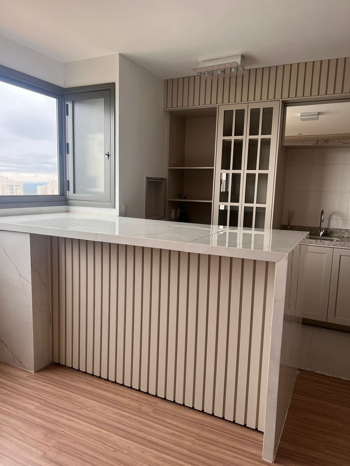 APARTAMENTO A VENDA - EDIFICIO ENJOY Imagens do imóveis APARTAMENTO A VENDA - EDIFICIO ENJOY