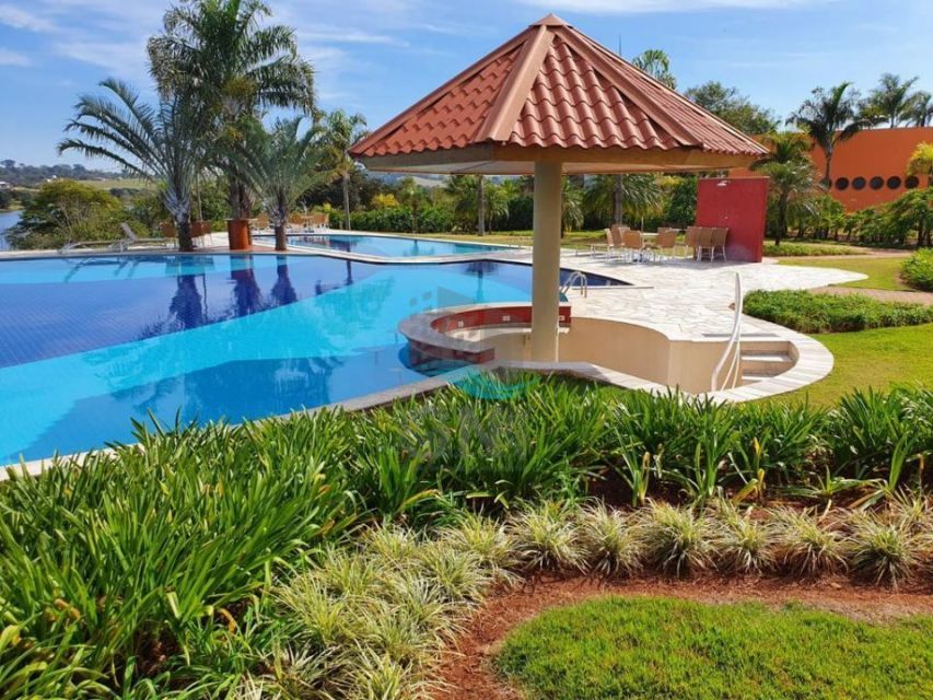 TERRENO A VENDA - CONDOMINIO ECOVILLAS DO LAGO Imagens do imóveis TERRENO A VENDA - CONDOMINIO ECOVILLAS DO LAGO