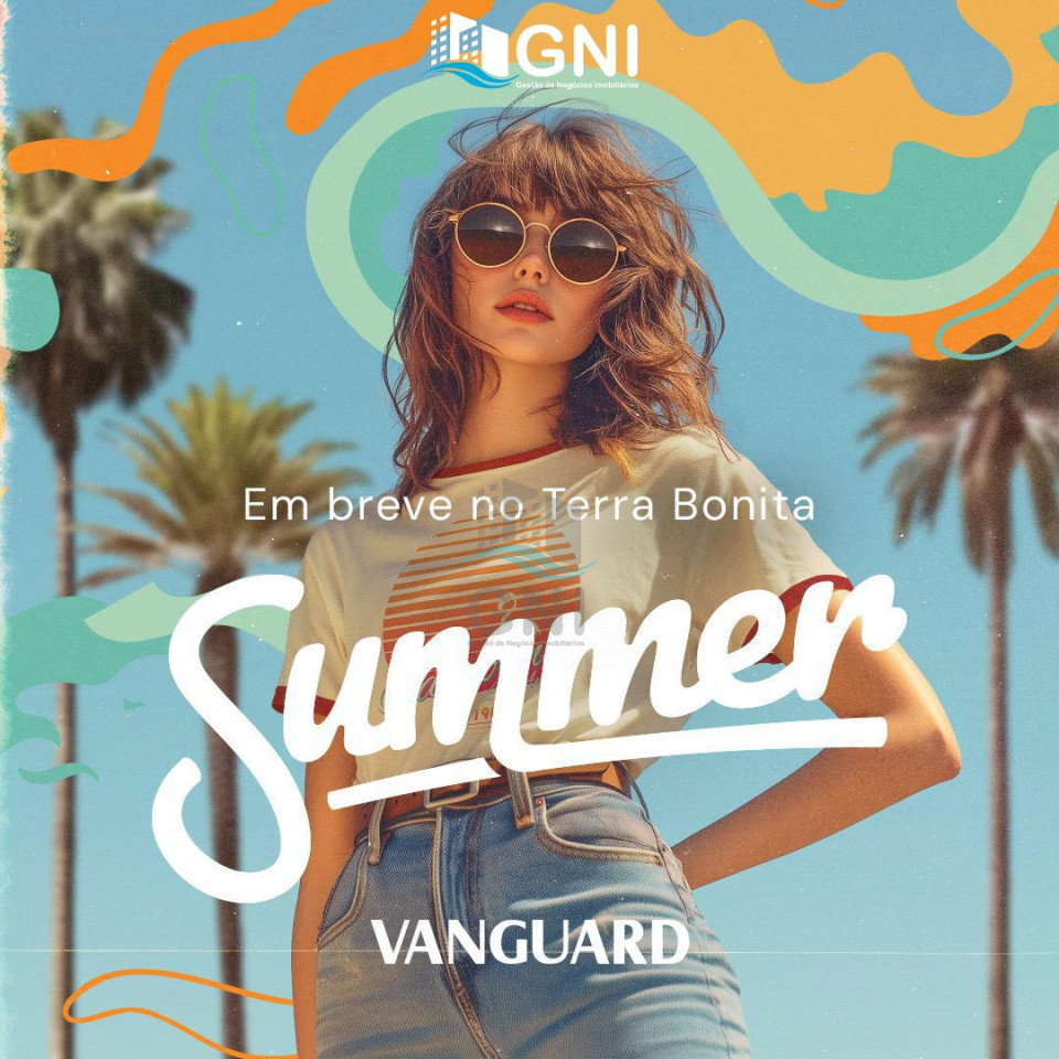 EDIFICIO SUMMER Imagens do imóveis EDIFICIO SUMMER