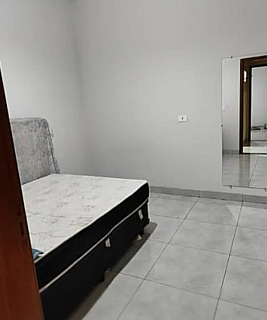 Imagens do imóveis SOBRADO A VENDA - PRIMEIRO DE MAIO