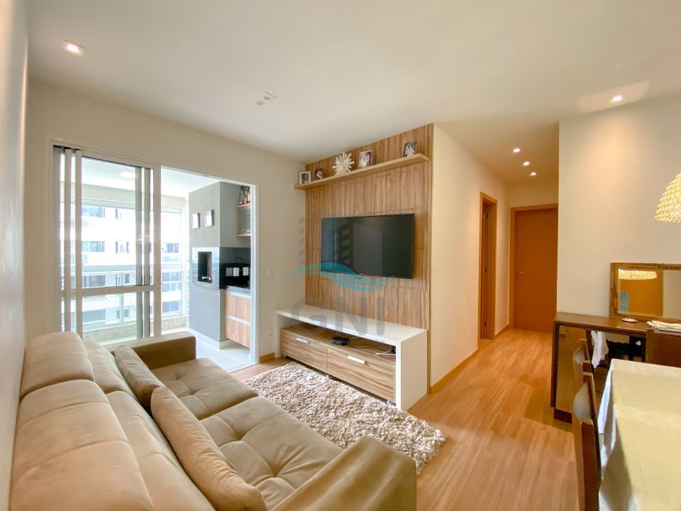 APARTAMENTO A VENDA - ALAMEDA ECO E RESORT Imagens do imóveis APARTAMENTO A VENDA - ALAMEDA ECO E RESORT