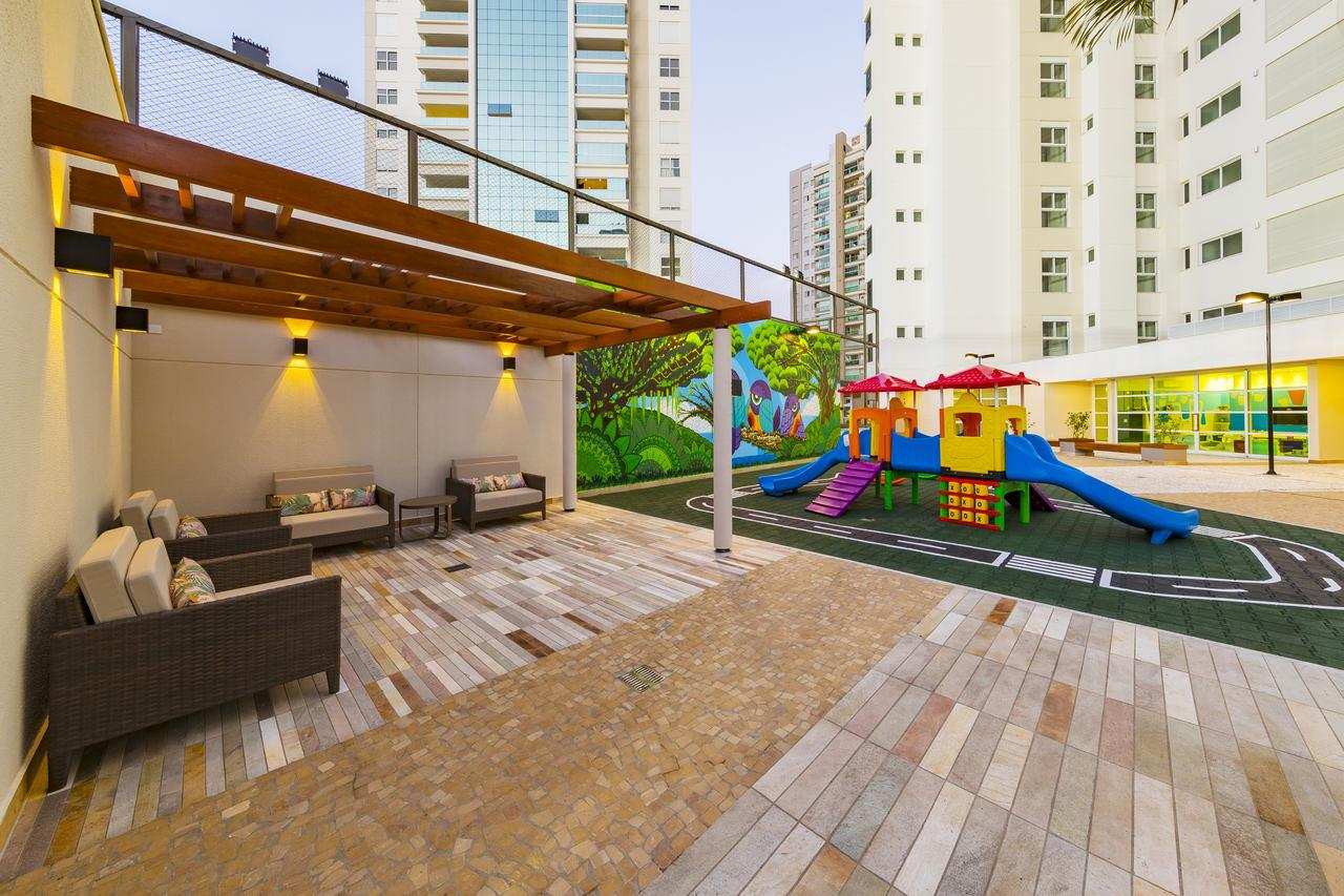 APARTAMENTO A VENDA - EDIFICIO LANDMARK RESIDENCE Imagens do imóveis APARTAMENTO A VENDA - EDIFICIO LANDMARK RESIDENCE