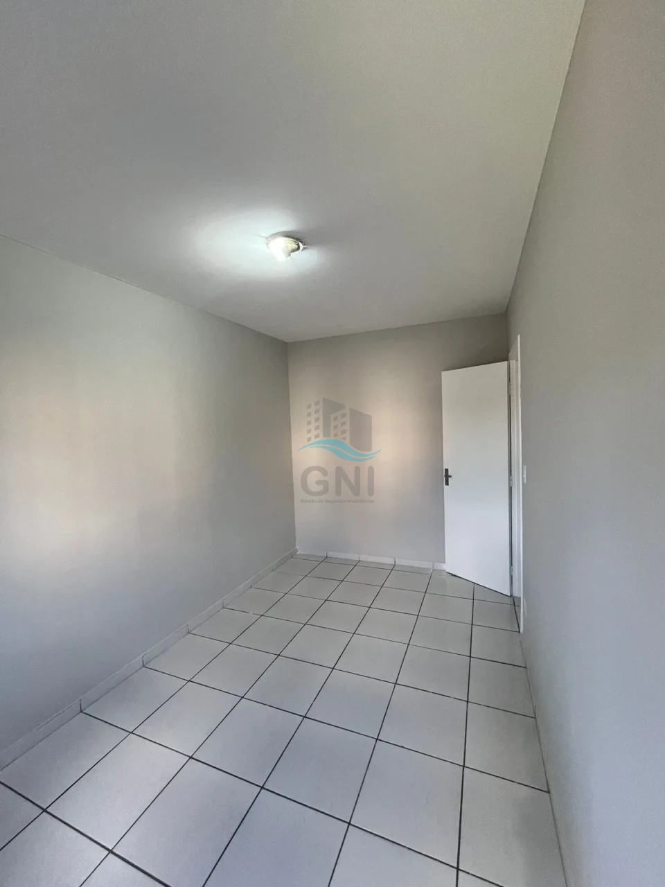 Imagens do imóveis APARTAMENTO A VENDA - CONDOMINIO AIMARA II