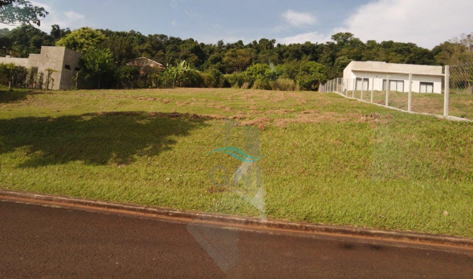 TERRENO A VENDA - CONDOMINIO ESTANCIA CABRAL Imagens do imóveis TERRENO A VENDA - CONDOMINIO ESTANCIA CABRAL
