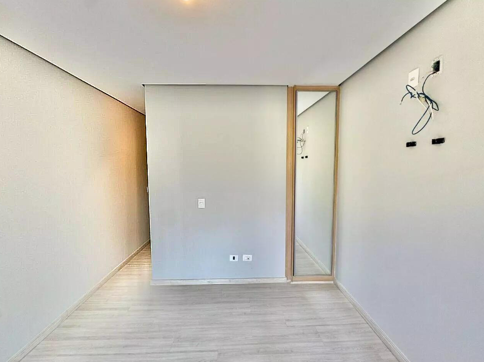 Imagens do imóveis CASA A VENDA - CONDOMINIO GOLDEN HILL RESIDENCE