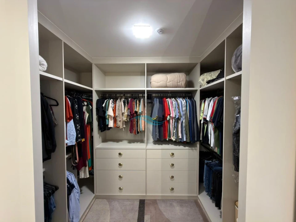 Imagens do imóveis APARTAMENTO A VENDA - EDIFICIO ATRIO