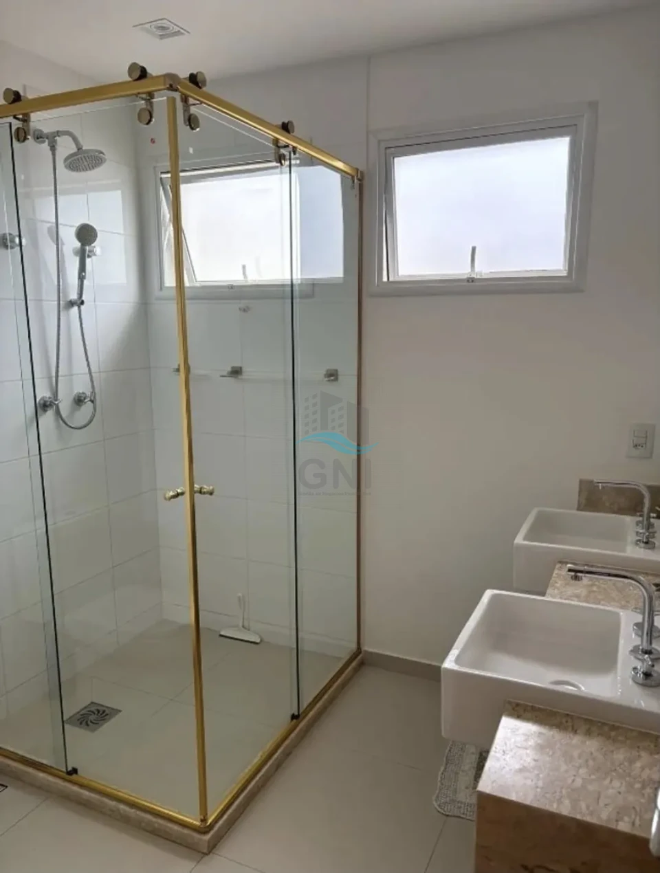 Imagens do imóveis APARTAMENTO A VENDA - EDIFICIO ELEGANCE