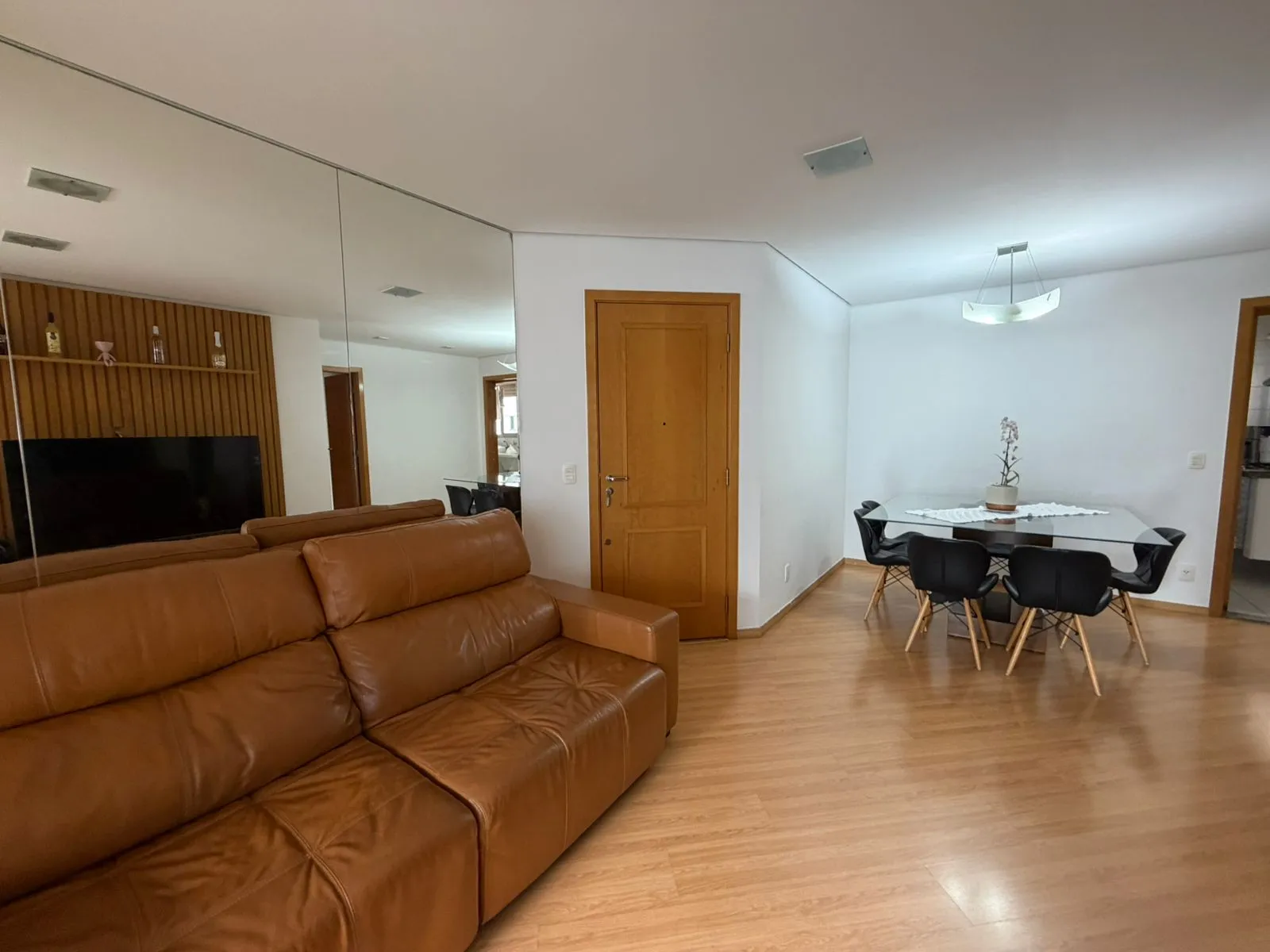 APARTAMENTO A VENDA - CONDOMINIO RESIDENCIAL SOLAR RIVERA
