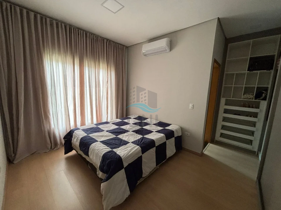 Imagens do imóveis CASA PARA VENDA - MORADAS DO VALE