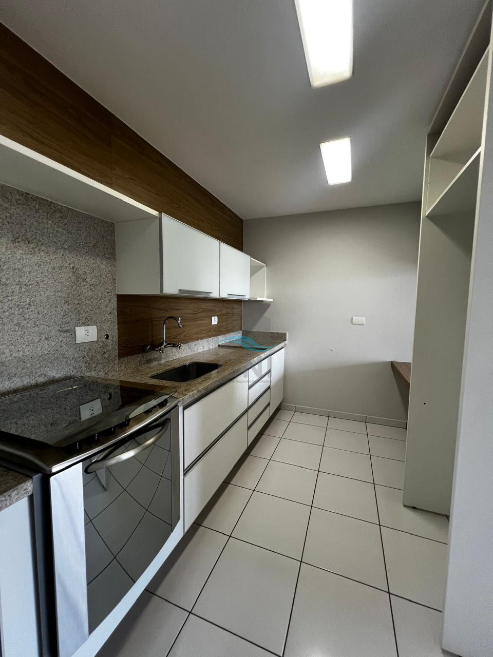 APARTAMENTO A VENDA - EDIFICIO MANACA Imagens do imóveis APARTAMENTO A VENDA - EDIFICIO MANACA