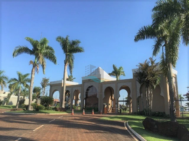 Imagens do imóveis TERRENO A VENDA - CONDOMINIO TERRAS DE CANAA