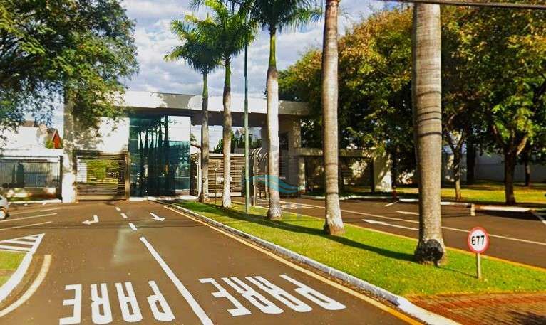 CASA A VENDA - CONDOMINIO RESIDENCIAL TUCANOS Imagens do imóveis CASA A VENDA - CONDOMINIO RESIDENCIAL TUCANOS