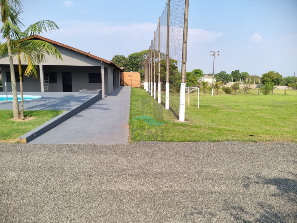 CHACARA A VENDA - CONDOMINIO CHACARAS BRATISLAVA Imagens do imóveis CHACARA A VENDA - CONDOMINIO CHACARAS BRATISLAVA