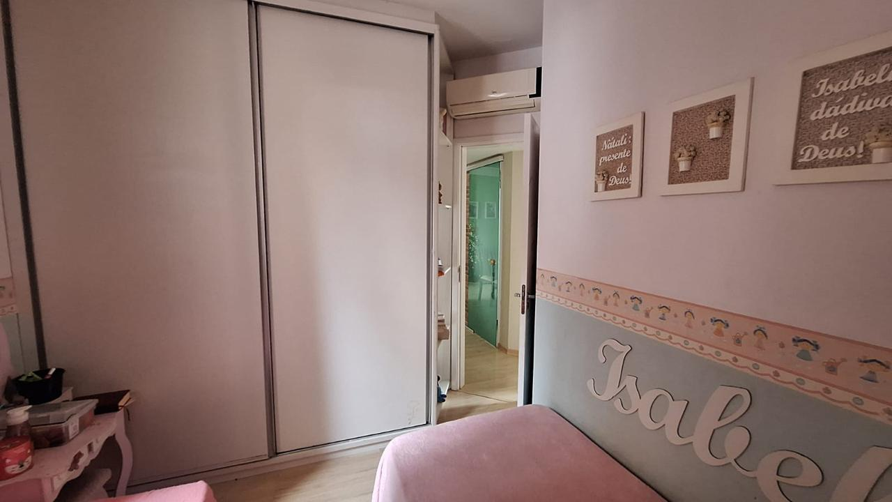 APARTAMENTO A VENDA - EDIFICIO MIRANTE DO LAGO Imagens do imóveis APARTAMENTO A VENDA - EDIFICIO MIRANTE DO LAGO