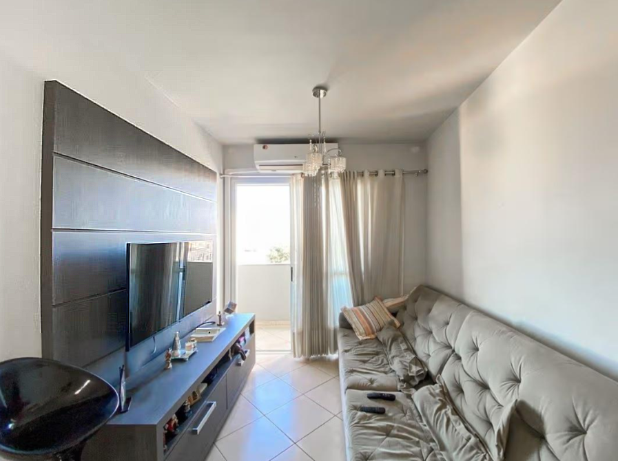 Imagens do imóveis APARTAMENTO A VENDA - EDIFICIO BELLA FONTE