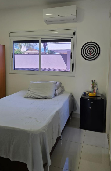 Imagens do imóveis CASA PARA LOCAÇÃO - CONDOMINIO ROYAL MAISON