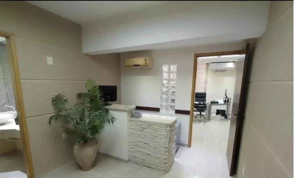 Imagens do imóveis SALA COMERCIAL A VENDA - CENTRO